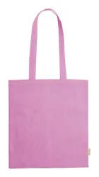 Torba za kupovinu od pamuka Graket AP721569