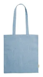 Torba za kupovinu od pamuka Graket AP721569