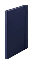 Rokovnik Cilux AP791753