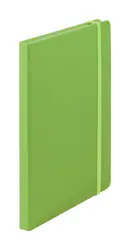 Rokovnik Cilux AP791753