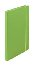 Rokovnik Cilux AP791753 lime green-1