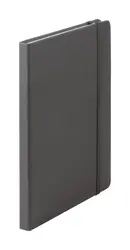 Rokovnik Cilux AP791753