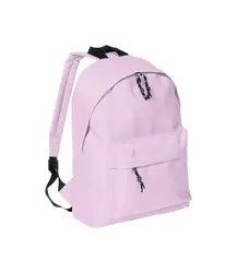Ruksak Discovery AP761069