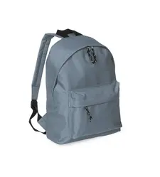 Ruksak Discovery AP761069