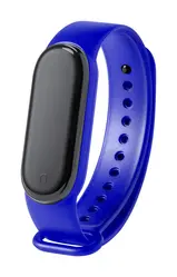 Pametni sat Selkos AP722113