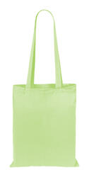 Torba za kupovinu od pamuka Colote Plus AP721145