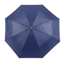 Kišobran Ziant AP741691