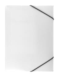 PP mapa za dokumente Duppoc AP731721