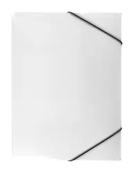 PP mapa za dokumente Alpin AP731721