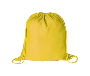 Torba s vezicom Bass AP731218