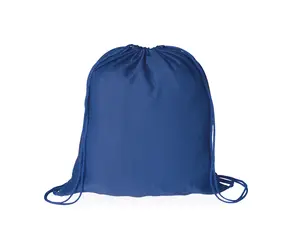 Torba s vezicom Bass AP731218