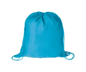 Torba s vezicom Bass AP731218