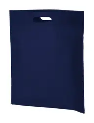 Torba za kupovinu Blaster AP731631