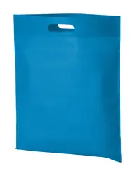 Torba za kupovinu Blaster AP731631