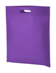 Torba za kupovinu Blaster AP731631