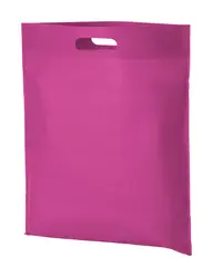 Torba za kupovinu Blaster AP731631