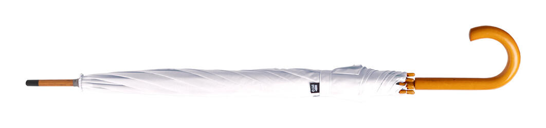 RPET Kišobran Resperit AP721414