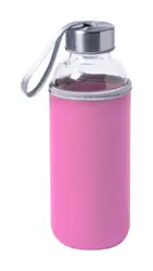 Staklena boca Dokath AP781675