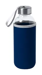 Staklena boca Dokath AP781675