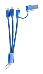 Privjesak s USB punjačem Frecles AP722111