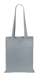 Torba za kupovinu od pamuka Colote AP731735