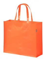 RPET Torba za kupovinu Kaiso AP721434