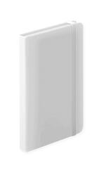 Rokovnik Nopuk Line A6 AP781194