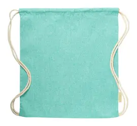 Torba s vezicom Koreby AP721610