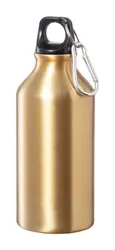 Aluminijska boca Mento AP731964