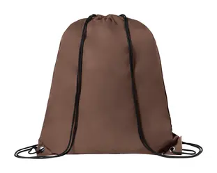 Torba s vezicom Spook AP731653