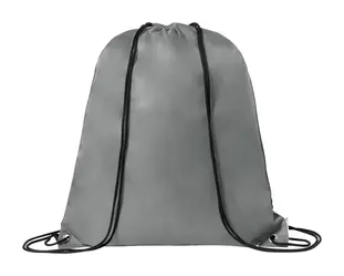 Torba s vezicom Spook AP731653