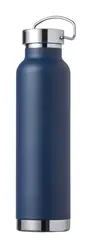 Bakrom izolirana termo boca Staver AP722017