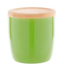 Šalica Hemera Plus AP800488 green-1