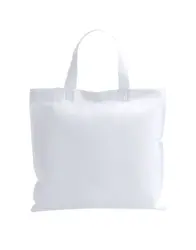 Sublimacijska vrećica za kupovinu Gwen AP723066