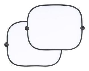 Štitnici od sunca za automobil Korenty AP722937