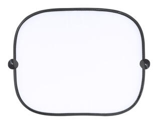 Štitnici od sunca za automobil Korenty AP722937