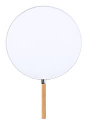 Lepeza sublimacijska Olbran AP722943