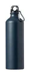 Aluminijska boca za vodu Delby AP781659