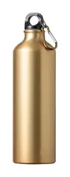Aluminijska boca za vodu Delby AP781659