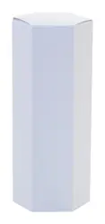 Papirnate maramice CUSTOM MADE CreaSneeze Hex AP716654 natural-1
