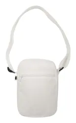 Torba preko ramena CUSTOM MADE SuboBag Cross AP716657 white-5