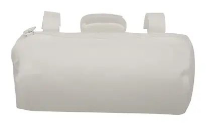 Torba za bicikl CUSTOM MADE SuboBike Handle AP716661 white-1