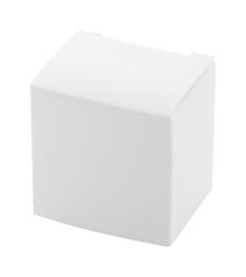 Igra Memory CUSTOM MADE Peppermor Creative AP716663