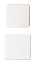 Igra Memory CUSTOM MADE Peppermor Creative AP716663 natural-2