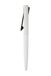 Kemijska olovka Ralupant AP808076 white-1