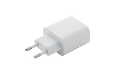 RABS USB zidni punjač Recharge AP864017