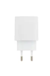 RABS USB zidni punjač Recharge AP864017 white-4