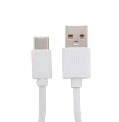 Prozirni bežični punjač SeeCharge AP864021 natural-4