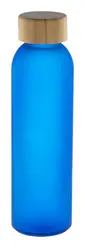 Staklena boca Cloody AP800469
