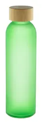 Staklena boca Cloody AP800469